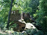 Urlaub in Deutschland (16)
Die Ruine Lützelhardt