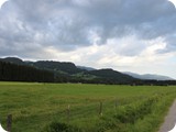 Urlaub in Allgäu (34)