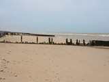 Urlaub in Frankreich (14)