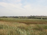 Urlaub in Frankreich (17)