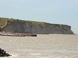 Urlaub in Frankreich (18)