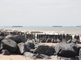 Urlaub in Frankreich (19)