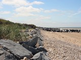 Urlaub in Frankreich (23)