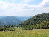 Urlaub in Frankreich (26)
In den Vogesen