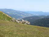 Urlaub in Frankreich (31)