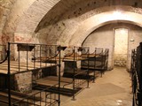 Urlaub in Frankreich (4)