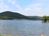 Urlaub in Deutschland (10)