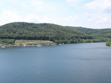 Urlaub in Deutschland (11)