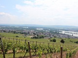 Urlaub in Deutschland (2)