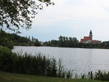 Urlaub in Deutschland (28)
Waren