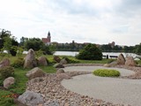 Urlaub in Deutschland (29)