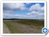 Urlaub in Dänemark 2019 (14)
... durch Hof Tütsberg ...