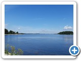 Urlaub in Dänemark 2019 (19)
... Kollund.