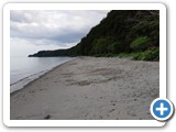 Urlaub in Dänemark 2019 (21)
... Aarhus.