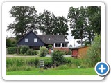 Urlaub in Dänemark 2019 (3)
Der Campingplatz in Bispingen ...