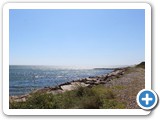 Urlaub in Dänemark 2019 (32)