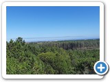 Urlaub in Dänemark 2019 (33)