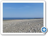 Urlaub in Dänemark 2019 (37)
Weiter an der Nordsee ...