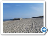 Urlaub in Dänemark 2019 (39)