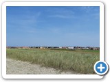 Urlaub in Dänemark 2019 (40)
... bei Harboøre