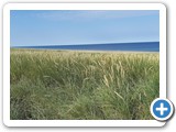 Urlaub in Dänemark 2019 (42)
