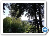 Urlaub in Dänemark 2019 (46)
... mit Halt in Vejle.