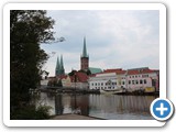 Urlaub in Dänemark 2019 (51)