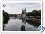 Urlaub in Daenemark 2019 (52)