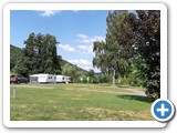 Urlaub in Dänemark 2019 (54)
Lezter Halt in Gemünden am Main
