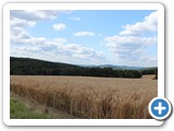 Urlaub in Dänemark 2019 (58)
... Flur