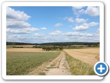 Urlaub in Dänemark 2019 (59)