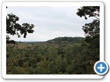 Urlaub in Dänemark 2019 (7)
... ein kleiner Hügel in der Lüneburger Heide.